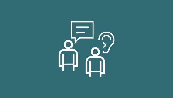 Personlig rådgivning fra VVS-professionel Personlig rådgivning fra VVS-professionel