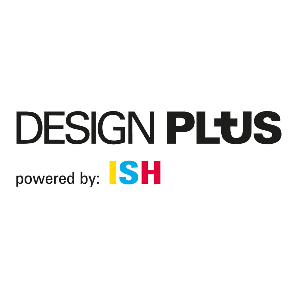 DesignPlus/ISH til Geberit AquaClean Sela