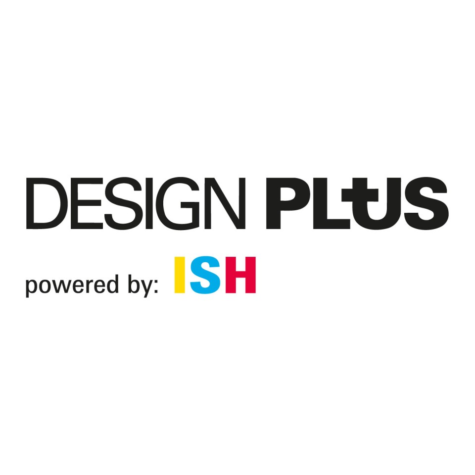 DesignPlus/ISH til Geberit AquaClean Sela DesignPlus/ISH til Geberit AquaClean Sela