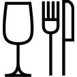 Piktogram fødevarer Piktogram fødevarer