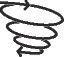 TurboFlush-teknologi TurboFlush-teknologi