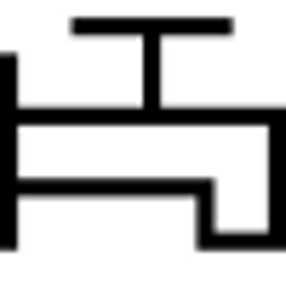 Drikkevand