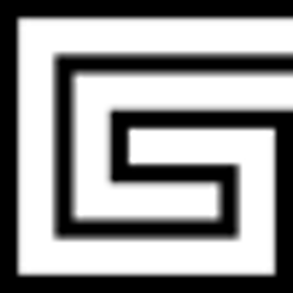 Gulvvarme