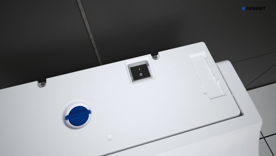 aquaclean Tuma aquaclean Tuma