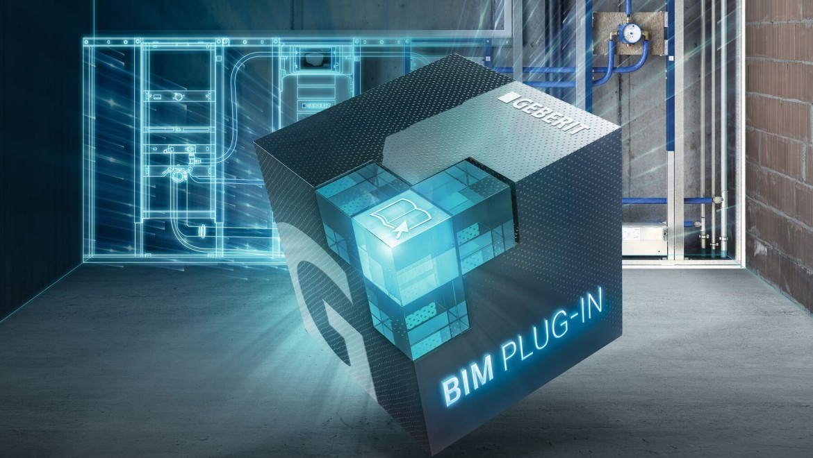 Symbol for BIM-plugin Symbol for BIM-plugin