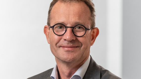 Jeroen Kemmink