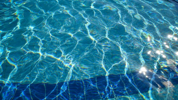 Sanitetsledninger på skibe med Geberit Mapress CuNiFe Sanitetsledninger på skibe med Geberit Mapress CuNiFe