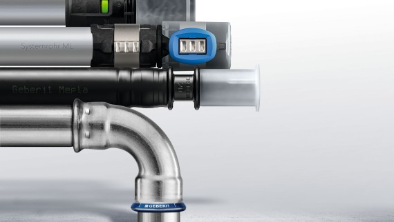 Mapress og FlowFit