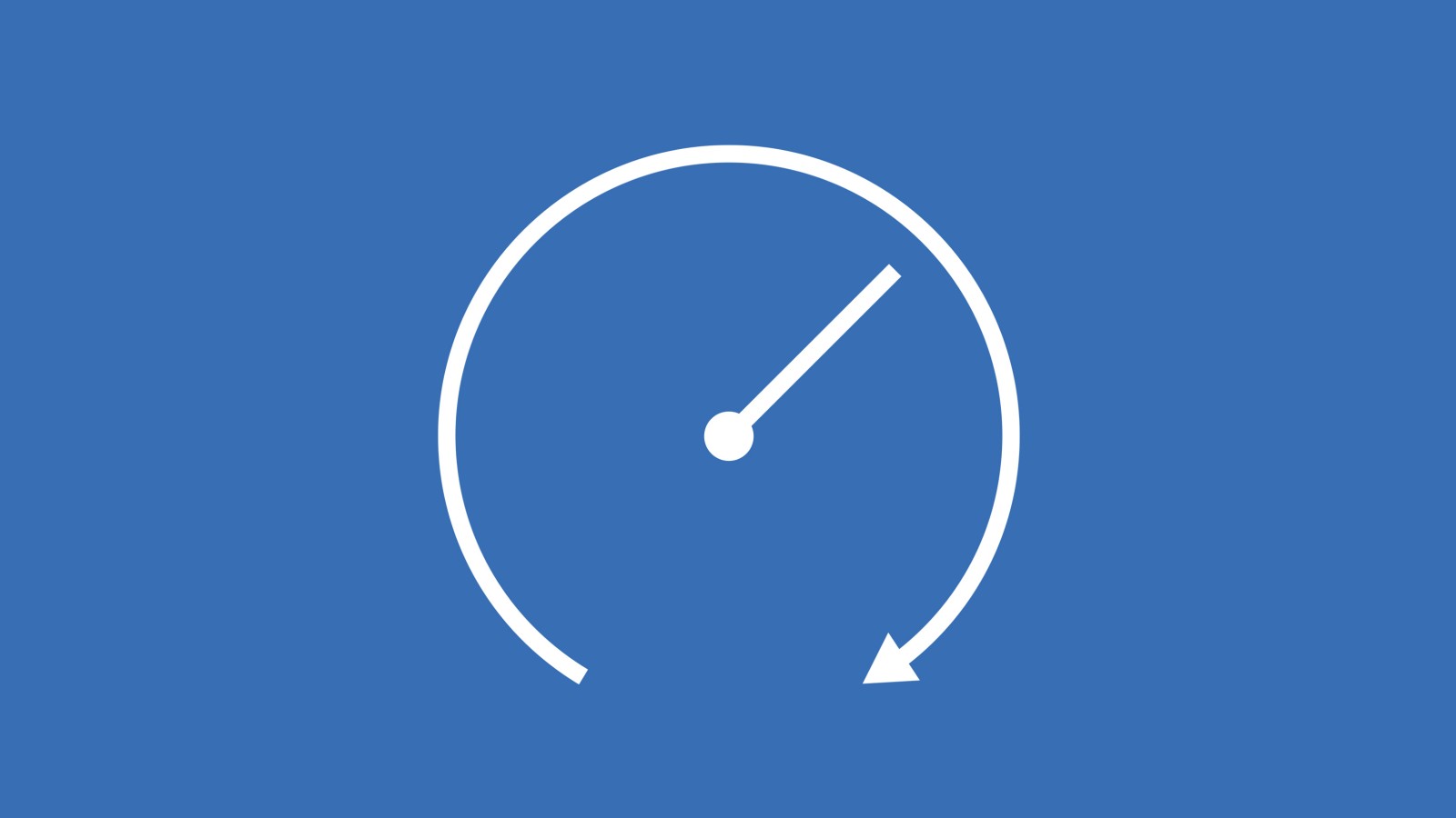 Illustration af tidsskyl