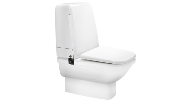 Geberit AquaClean Balena 7000 Geberit AquaClean Balena 7000