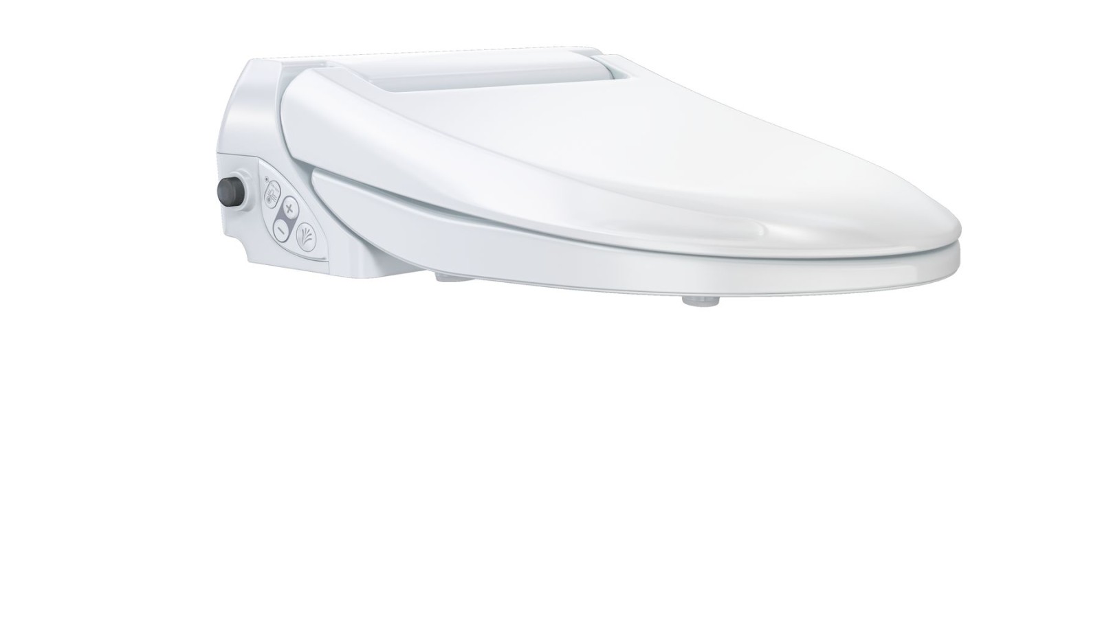 Geberit AquaClean 4000