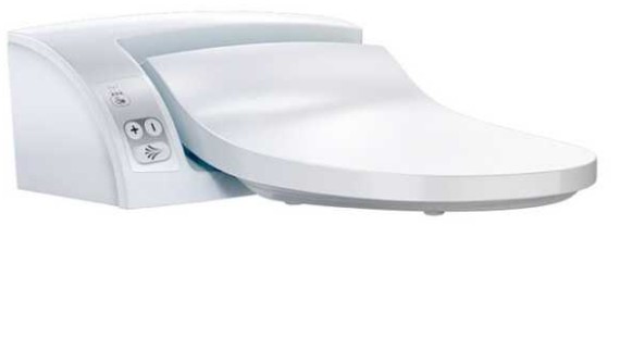 Geberit AquaClean 5000, 5000plus & Balena 6000 Geberit AquaClean 5000, 5000plus & Balena 6000
