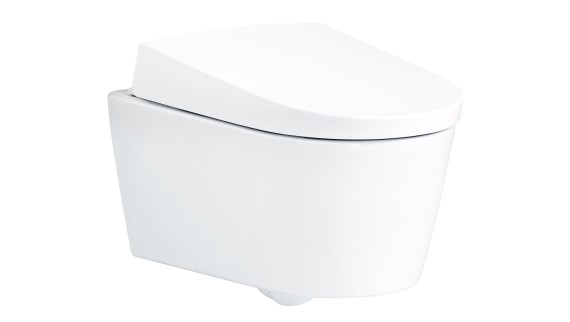 Geberit AquaClean Sela (før 2019) Geberit AquaClean Sela (før 2019)