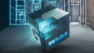 BIM