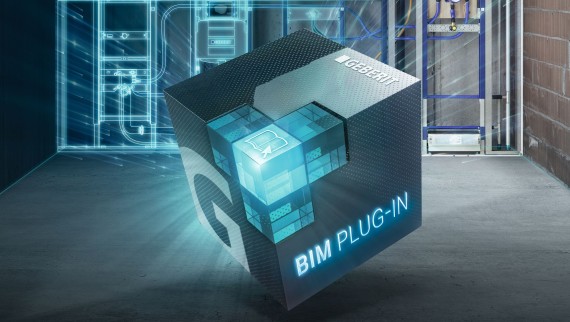 BIM BIM