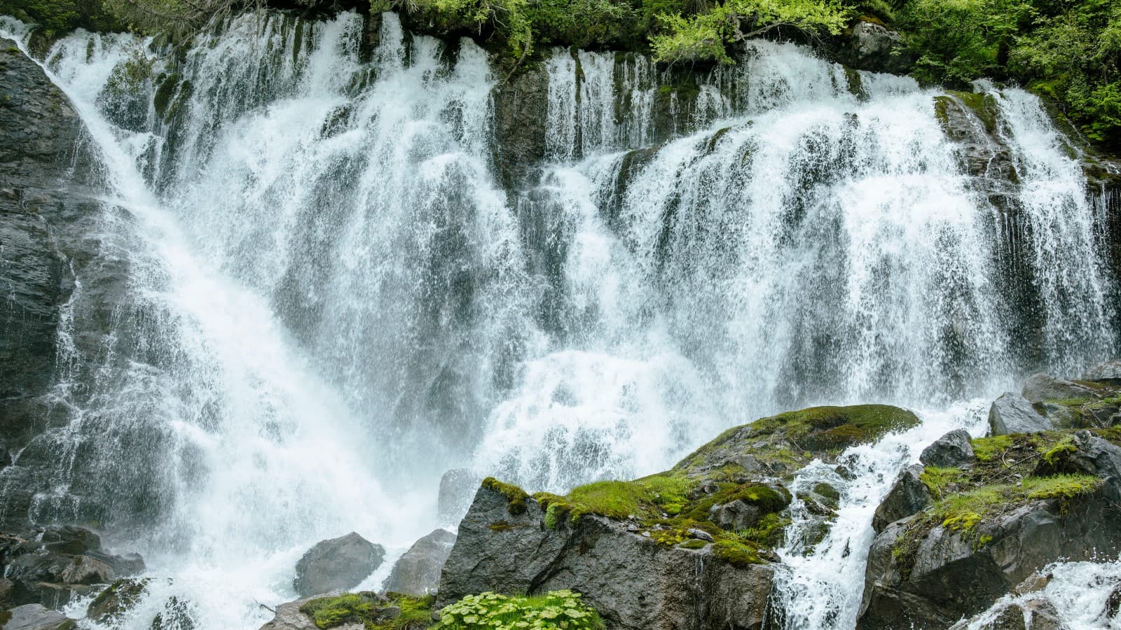 Geberits bæredygtige løsninger Geberits bæredygtige løsninger