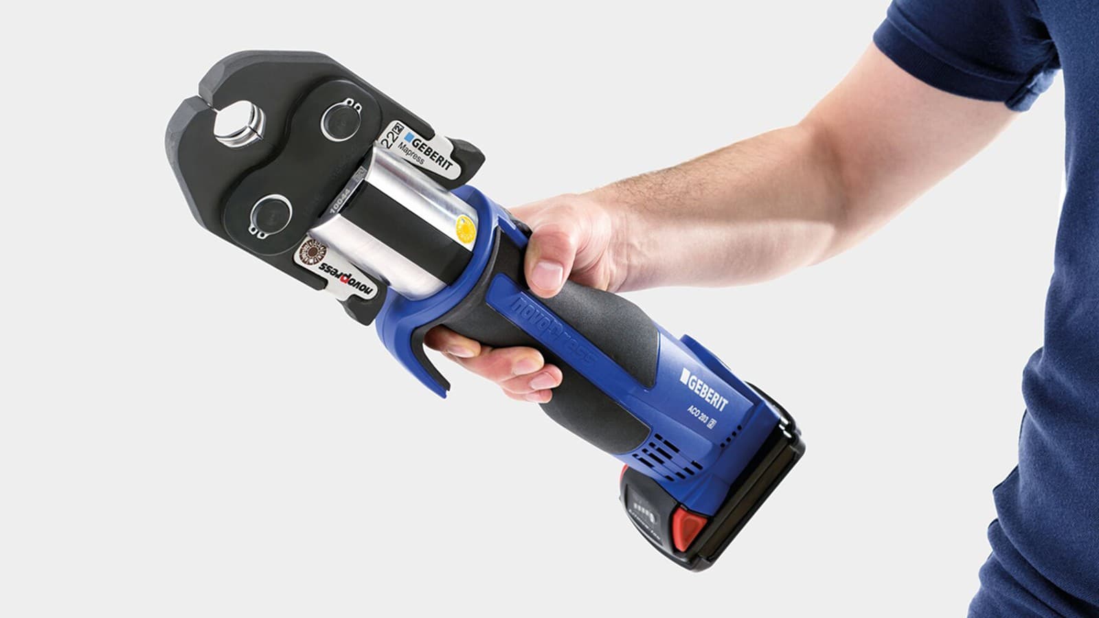 Presseværktøj Presseværktøj