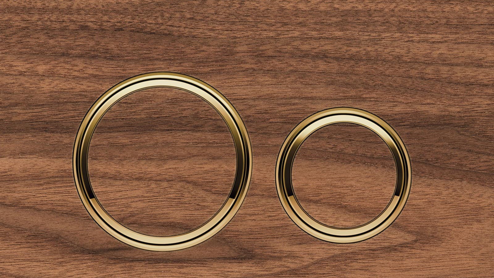 Sigma21 betjeningsplade Sigma21 betjeningsplade