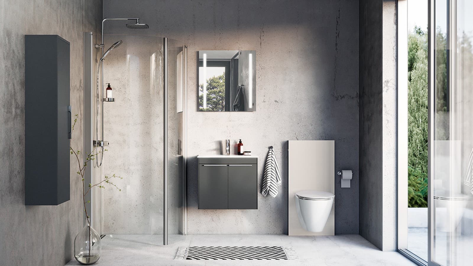 Mall of Scandinavia Mall of Scandinavia