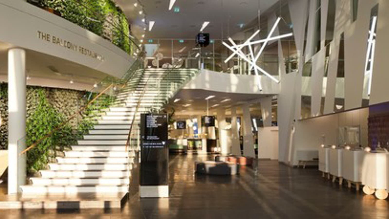 Hotel Bella Sky, KØBENHAVN Hotel Bella Sky, KØBENHAVN