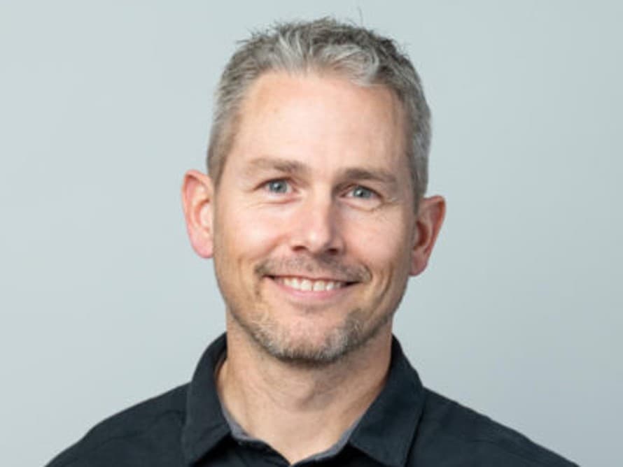 Lasse Ilsø VVS'er Lasse Ilsø VVS'er