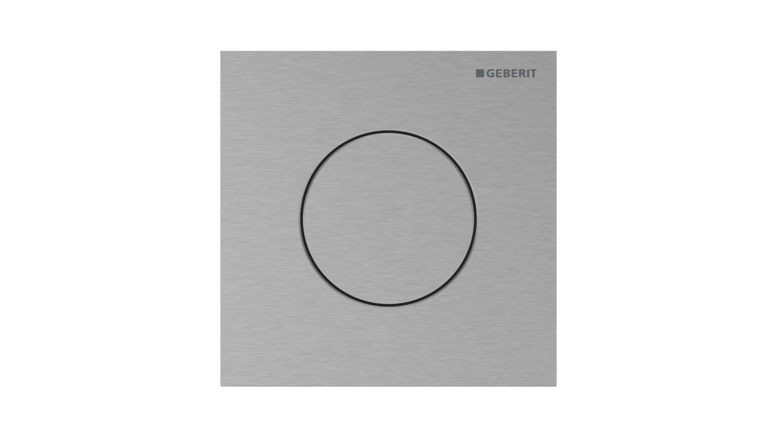 Geberit Type 40 round