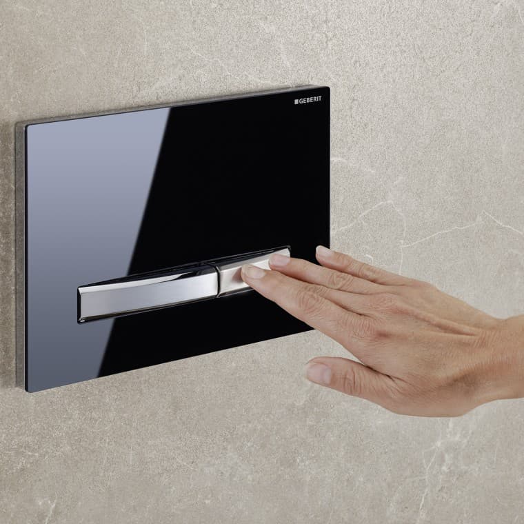 Pålidelig skyllestyring hver gang Pålidelig skyllestyring hver gang