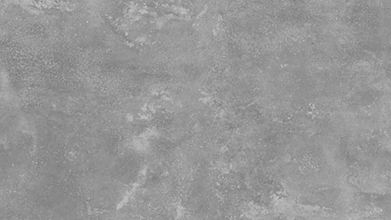 Monolith frontbeklædning i betonlook Monolith frontbeklædning i betonlook