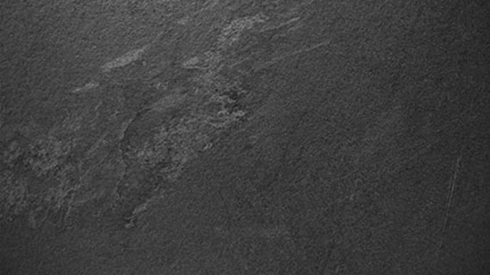 Monolith frontbeklædning i skifer Monolith frontbeklædning i skifer