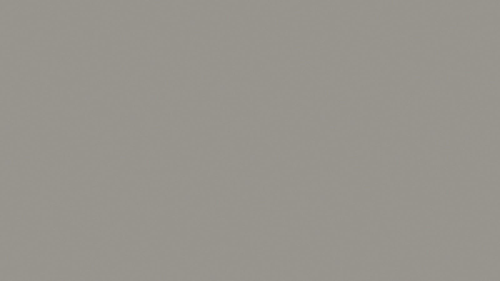 Greige matlakeret Greige matlakeret