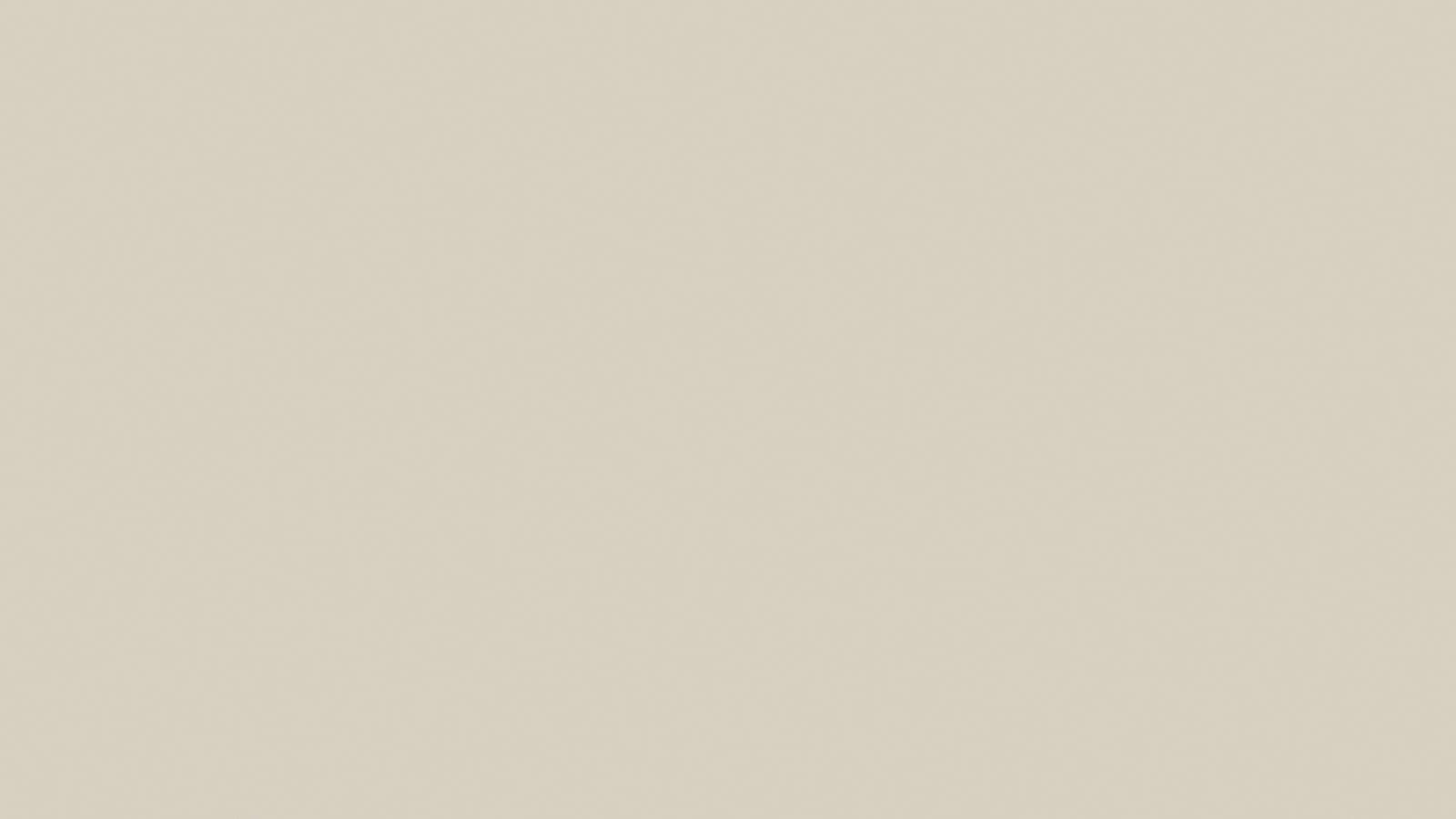 Sandgrå højglanslakeret Sandgrå højglanslakeret