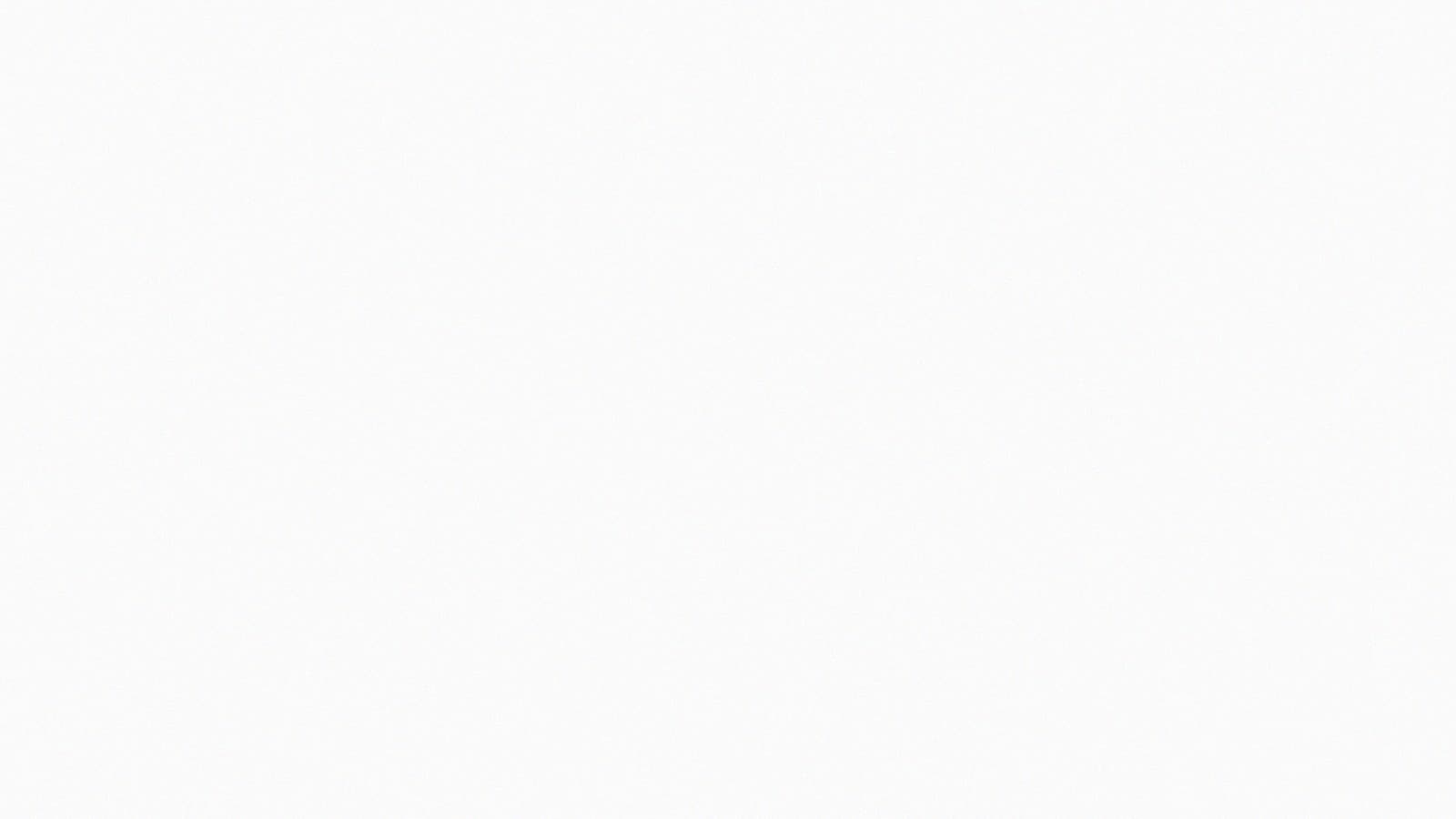 farve: hvid højglans farve: hvid højglans