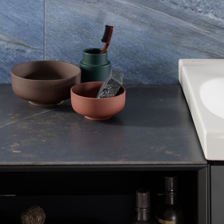 Fugtresistent Fugtresistent