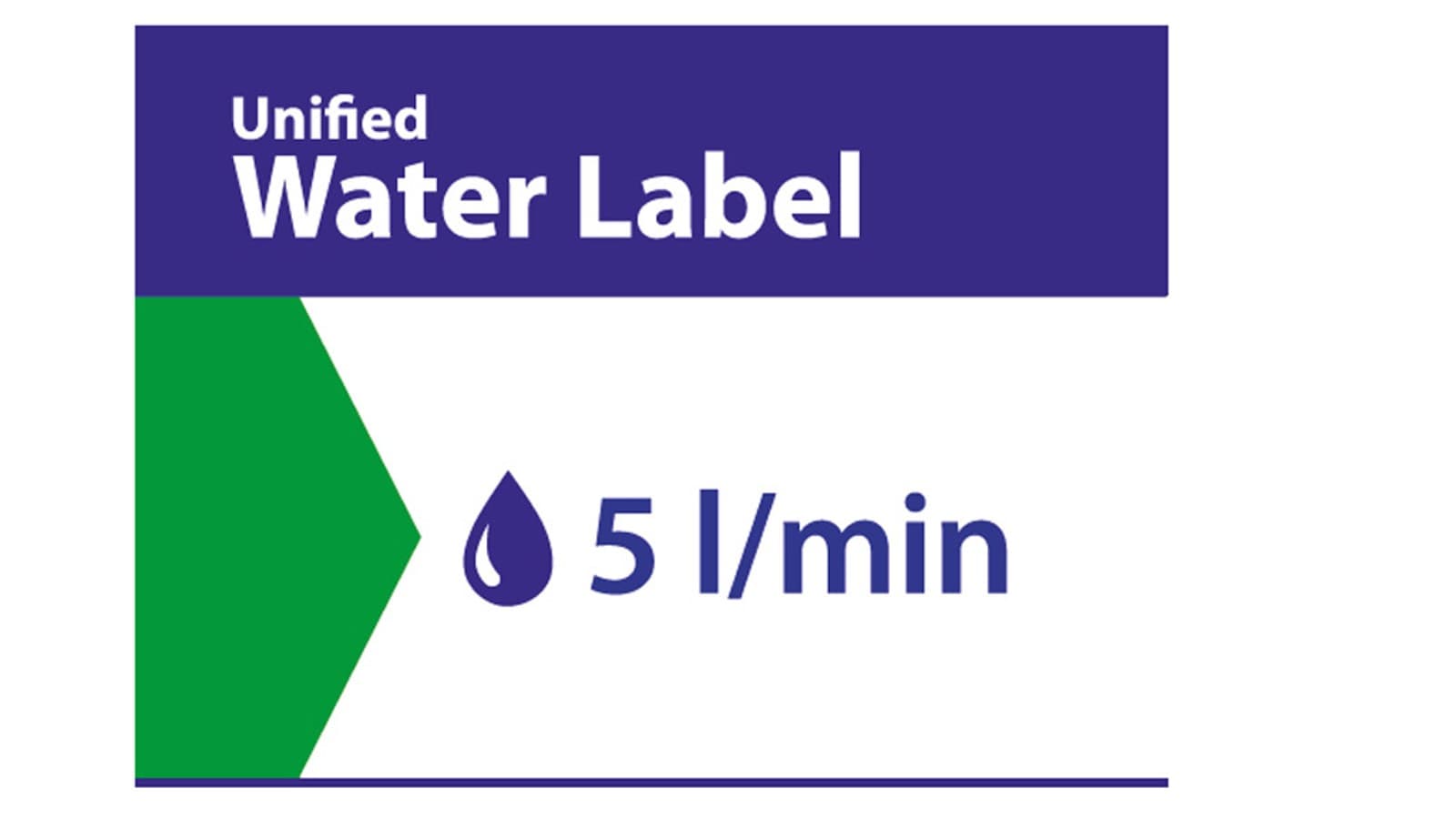 UWLA Label