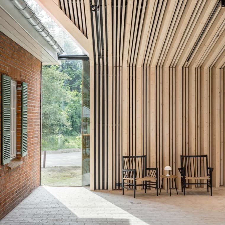 Husk for ikke at glemme: Flugt tager de sidste hundrede års flygtningehistorie op (© R_Hjortshoj) Husk for ikke at glemme: Flugt tager de sidste hundrede års flygtningehistorie op (© R_Hjortshoj)