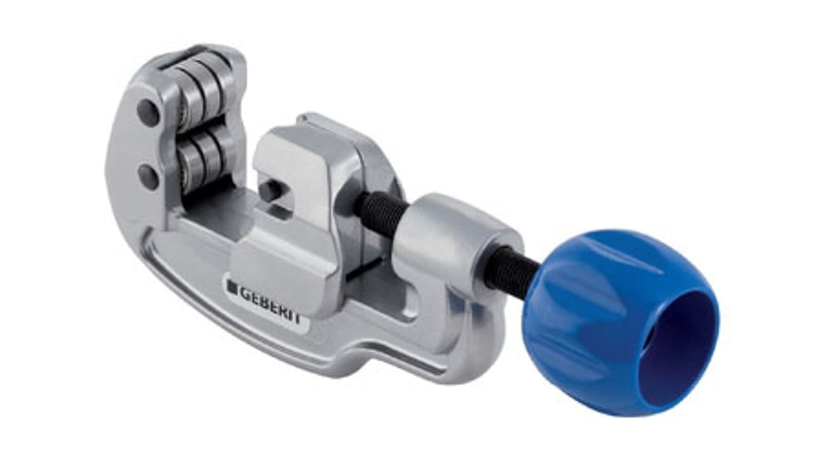 Geberit Mapress rørskærer R Geberit Mapress rørskærer R