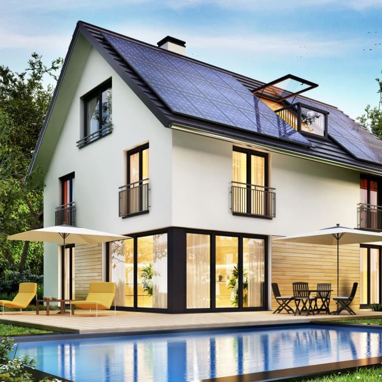 Geberit Mapress Therm er også velegnet til solvarme-, fjernvarme- og trykluftanvendelser Geberit Mapress Therm er også velegnet til solvarme-, fjernvarme- og trykluftanvendelser