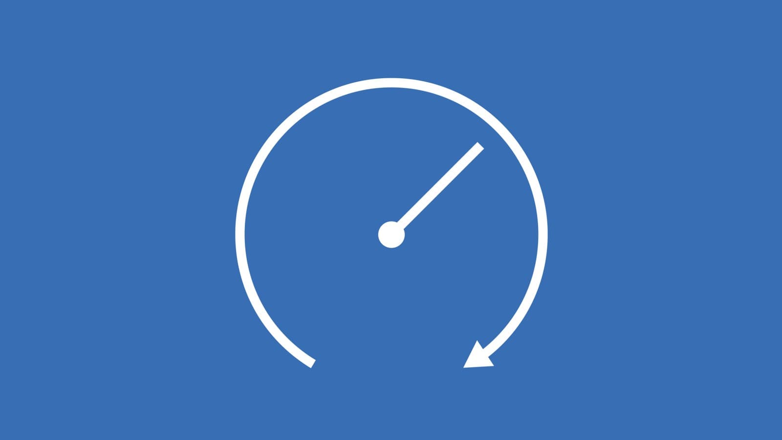 Illustration af tidsskyl Illustration af tidsskyl