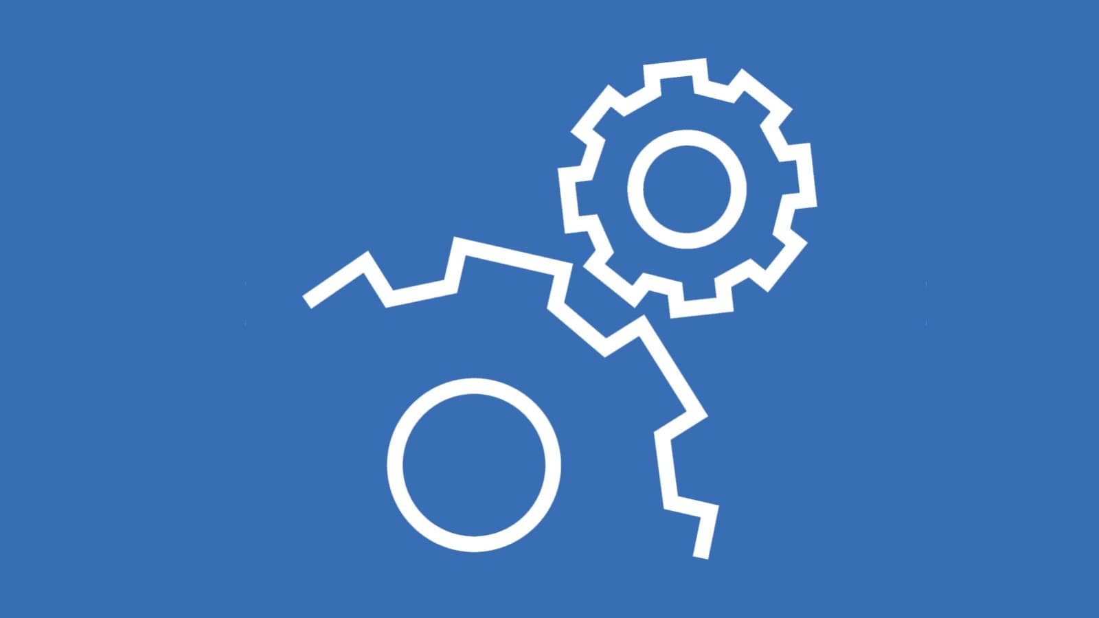 Illustration for Wizard modul Illustration for Wizard modul