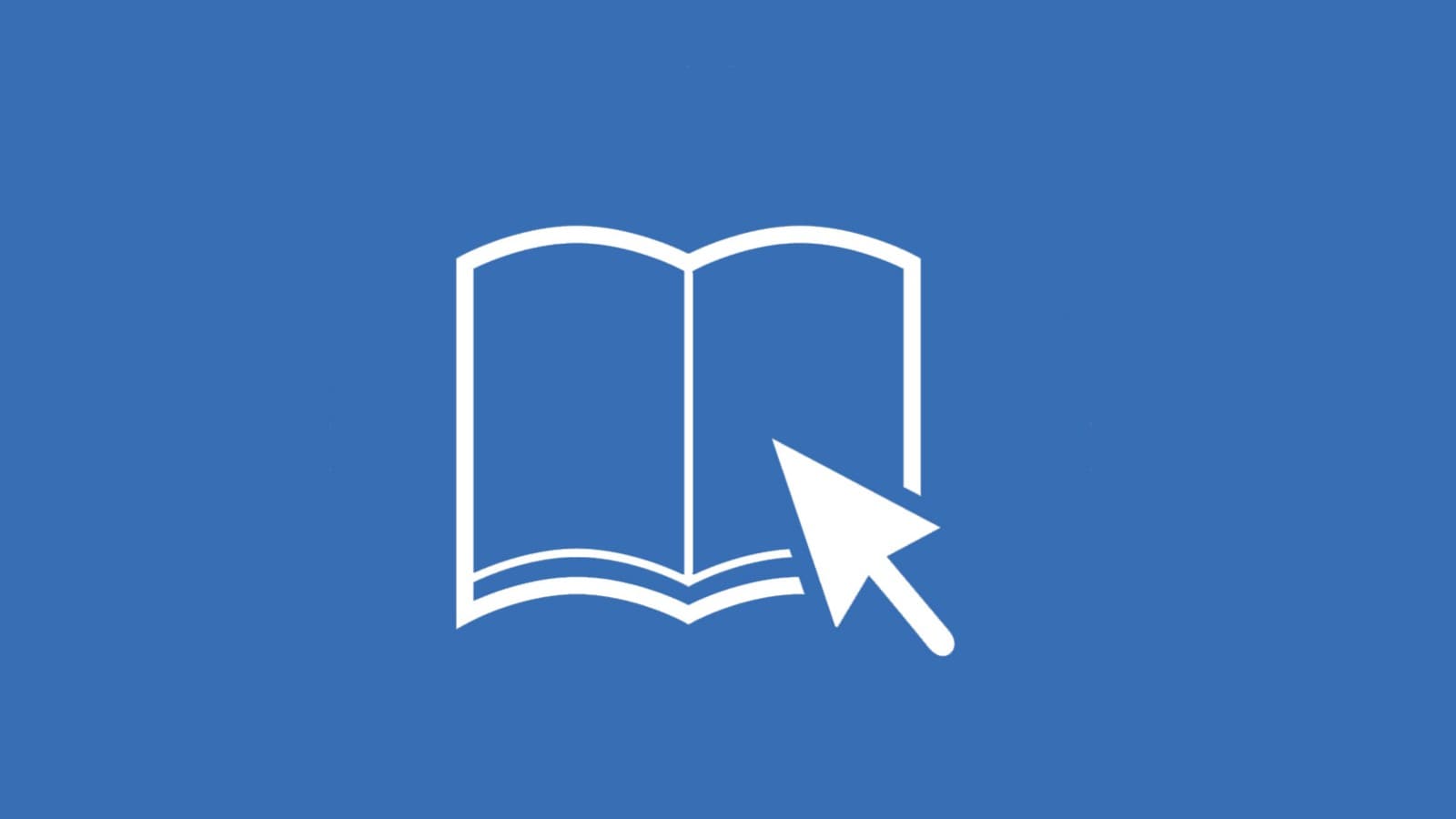 Illustration af BIM katalogmodul Illustration af BIM katalogmodul